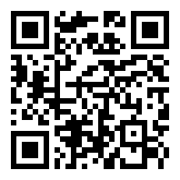 https://www.chigua1.com/scock/1515176835.html