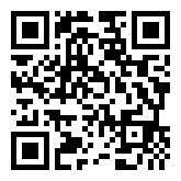 https://www.chigua1.com/scock/1515176935.html