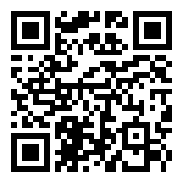 https://www.chigua1.com/scock/1515177035.html