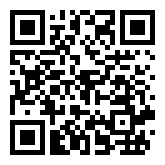 https://www.chigua1.com/scock/1515177135.html