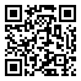 https://www.chigua1.com/scock/1515177235.html