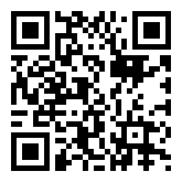https://www.chigua1.com/scock/1515177335.html