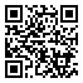 https://www.chigua1.com/scock/1515177435.html