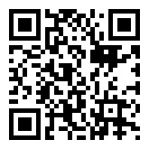 https://www.chigua1.com/scock/1515177535.html