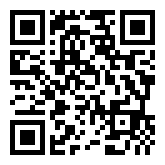https://www.chigua1.com/scock/1515177635.html