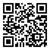 https://www.chigua1.com/scock/1515178135.html