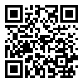 https://www.chigua1.com/scock/1515178235.html