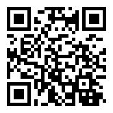 https://www.chigua1.com/scock/1515178335.html