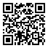 https://www.chigua1.com/scock/1515178435.html