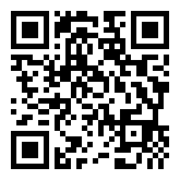 https://www.chigua1.com/scock/1515178535.html