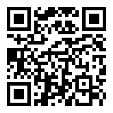 https://www.chigua1.com/scock/1515178635.html