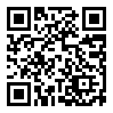 https://www.chigua1.com/scock/1515178835.html