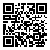 https://www.chigua1.com/scock/1515178935.html