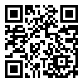 https://www.chigua1.com/scock/1515179235.html