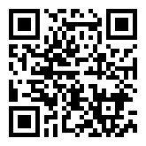 https://www.chigua1.com/scock/1515179335.html