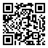 https://www.chigua1.com/scock/1515179435.html