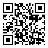 https://www.chigua1.com/scock/1515179535.html