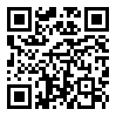 https://www.chigua1.com/scock/1515179735.html