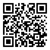 https://www.chigua1.com/scock/1515179835.html