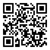 https://www.chigua1.com/scock/1515179935.html