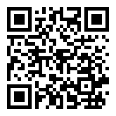 https://www.chigua1.com/scock/1515180035.html
