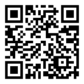 https://www.chigua1.com/scock/1515180235.html