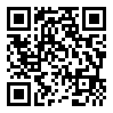 https://www.chigua1.com/scock/1515180335.html