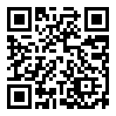https://www.chigua1.com/scock/1515180435.html
