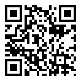 https://www.chigua1.com/scock/1515180635.html