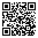 https://www.chigua1.com/scock/1515180735.html