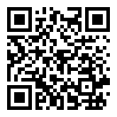 https://www.chigua1.com/scock/1515180835.html