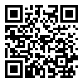 https://www.chigua1.com/scock/1515180935.html