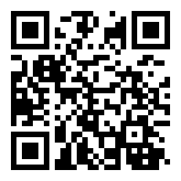 https://www.chigua1.com/scock/1515181135.html