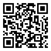 https://www.chigua1.com/scock/1515181335.html