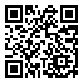 https://www.chigua1.com/scock/1515181435.html