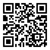 https://www.chigua1.com/scock/1515181935.html