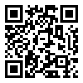 https://www.chigua1.com/scock/1515182035.html