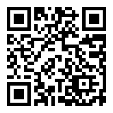 https://www.chigua1.com/scock/1515182135.html