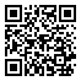 https://www.chigua1.com/scock/1515182335.html
