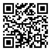 https://www.chigua1.com/scock/1515182435.html