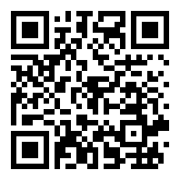 https://www.chigua1.com/scock/1515182535.html