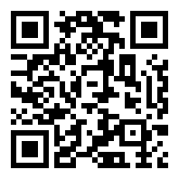 https://www.chigua1.com/scock/1515182635.html