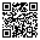 https://www.chigua1.com/scock/1515182835.html
