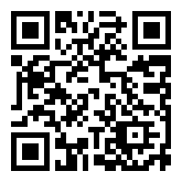 https://www.chigua1.com/scock/1515182935.html