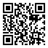 https://www.chigua1.com/scock/1515183035.html