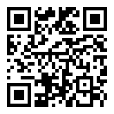 https://www.chigua1.com/scock/1515183135.html