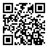 https://www.chigua1.com/scock/1515183235.html
