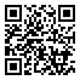 https://www.chigua1.com/scock/1515183335.html