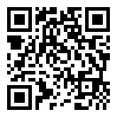 https://www.chigua1.com/scock/1515183435.html
