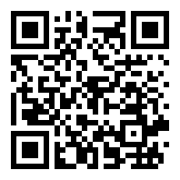 https://www.chigua1.com/scock/1515183535.html